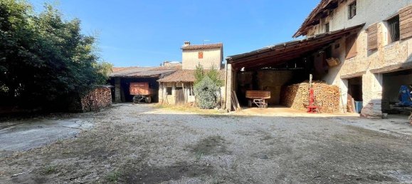 3 bedrooms House in Udine, Italy No. 71769 22