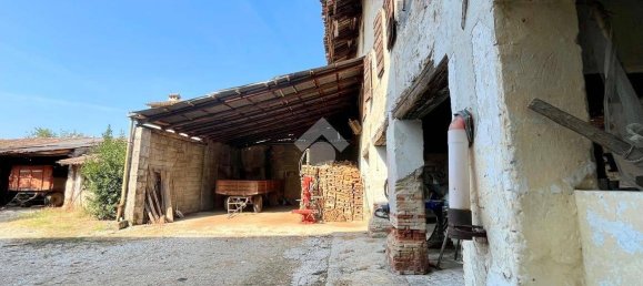 3 bedrooms House in Udine, Italy No. 71769 28