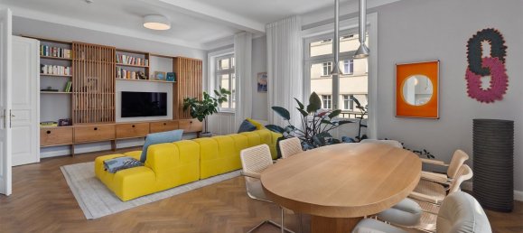 2 bedrooms Apartment in Vienna, Austria No. 213315 7