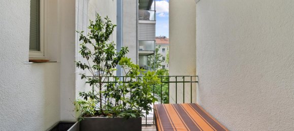 2 bedrooms Apartment in Vienna, Austria No. 213315 4