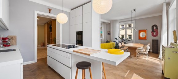 2 bedrooms Apartment in Vienna, Austria No. 213315 5