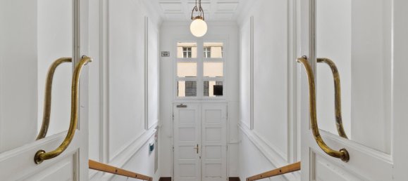 2 bedrooms Apartment in Vienna, Austria No. 213315 2