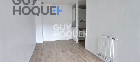 2 chambres Appartement à Moussy-le-Vieux, France No. 145818 3