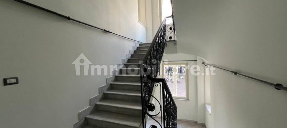 2 bedrooms Apartment in Fiuggi, Italy No. 216828 21
