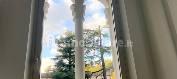 2 bedrooms Apartment in Fiuggi, Italy No. 216828 16