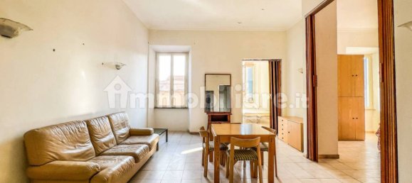 2 bedrooms Apartment in Fiuggi, Italy No. 216828 2