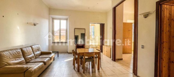 2 bedrooms Apartment in Fiuggi, Italy No. 216828 4