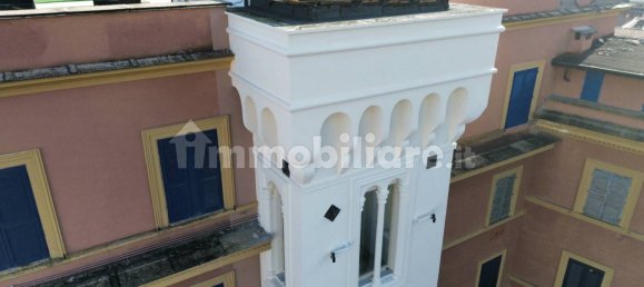 2 bedrooms Apartment in Fiuggi, Italy No. 216828 18