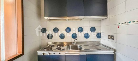 2 bedrooms Apartment in Fiuggi, Italy No. 216828 5