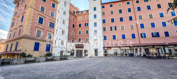 2 bedrooms Apartment in Fiuggi, Italy No. 216828 12