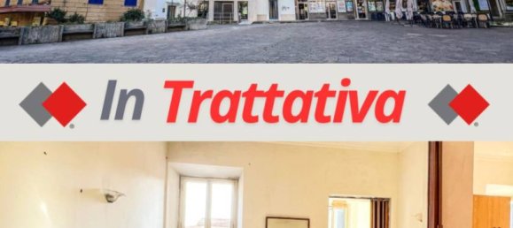 2 bedrooms Apartment in Fiuggi, Italy No. 216828 22