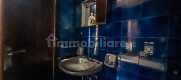 2 bedrooms Apartment in Fiuggi, Italy No. 216828 10