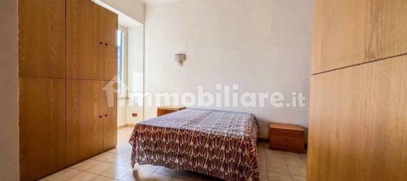 2 bedrooms Apartment in Fiuggi, Italy No. 216828 7