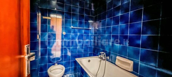 2 bedrooms Apartment in Fiuggi, Italy No. 216828 9