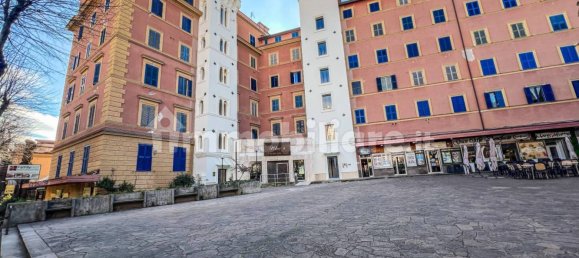 2 bedrooms Apartment in Fiuggi, Italy No. 216828 13