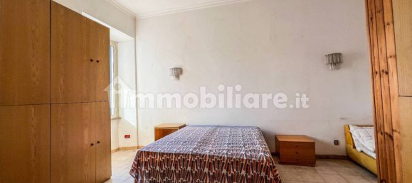 2 bedrooms Apartment in Fiuggi, Italy No. 216828 8