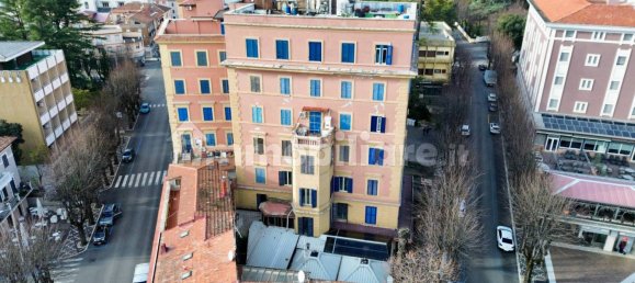 2 bedrooms Apartment in Fiuggi, Italy No. 216828 14