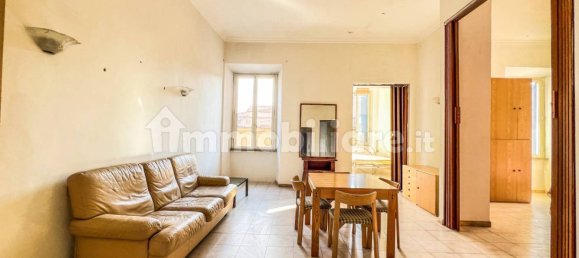 2 bedrooms Apartment in Fiuggi, Italy No. 216828 3