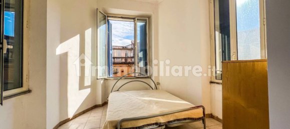 2 bedrooms Apartment in Fiuggi, Italy No. 216828 6