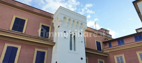 2 bedrooms Apartment in Fiuggi, Italy No. 216828 17