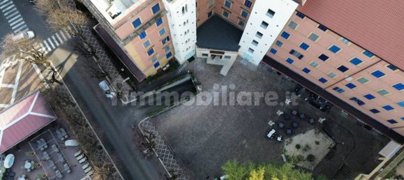 2 bedrooms Apartment in Fiuggi, Italy No. 216828 20