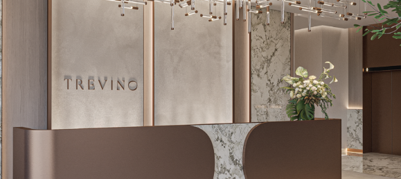 Квартира с 1 спальней в Джумейра Вилладж Серкл, ОАЭ № 109389 9