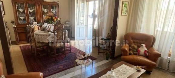 Apartamento de 4 dormitorios en Cagliari, Italy No. 311189 9