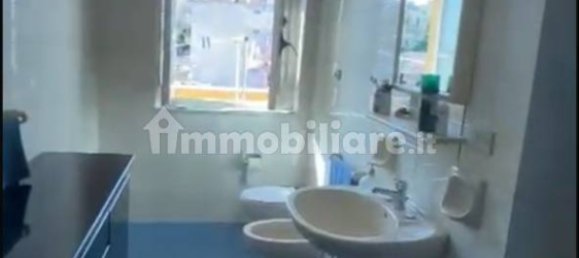 Apartamento de 4 dormitorios en Cagliari, Italy No. 311189 11