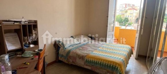 Apartamento de 4 dormitorios en Cagliari, Italy No. 311189 12