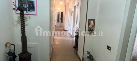 Apartamento de 4 dormitorios en Cagliari, Italy No. 311189 7