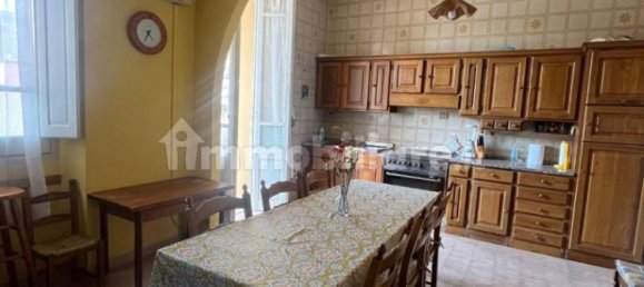 Apartamento de 4 dormitorios en Cagliari, Italy No. 311189 2