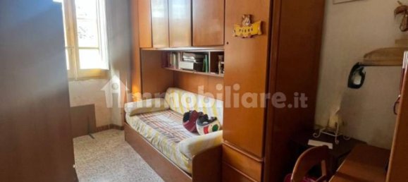 Apartamento de 4 dormitorios en Cagliari, Italy No. 311189 4