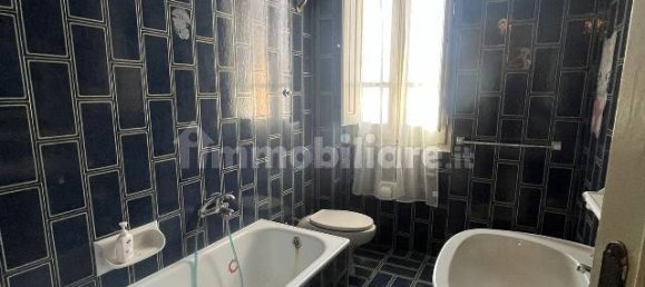Apartamento de 4 dormitorios en Cagliari, Italy No. 311189 10