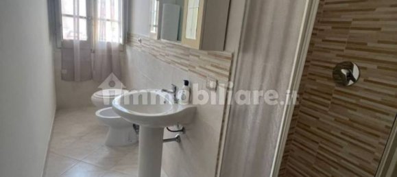 Apartamento de 4 dormitorios en Cagliari, Italy No. 311189 3