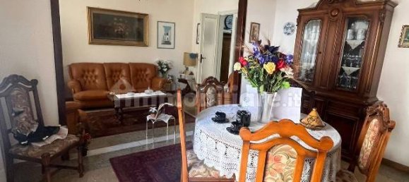 Apartamento de 4 dormitorios en Cagliari, Italy No. 311189 8