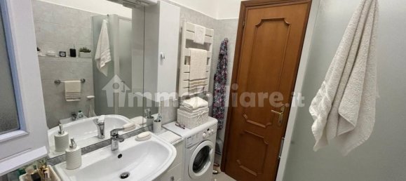 2 bedrooms Apartment in Lanuvio, Italy No. 347969 17