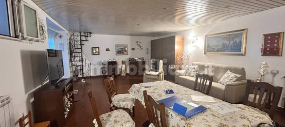 2 bedrooms Apartment in Lanuvio, Italy No. 347969 16