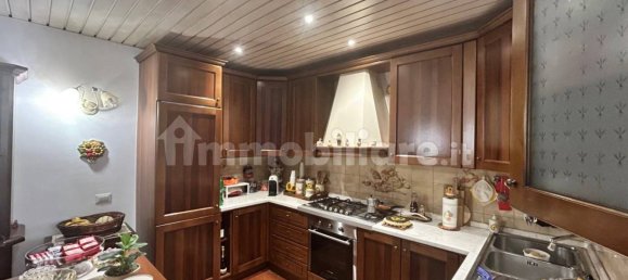 2 bedrooms Apartment in Lanuvio, Italy No. 347969 6