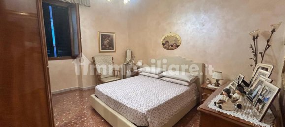 2 bedrooms Apartment in Lanuvio, Italy No. 347969 9