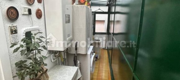 2 bedrooms Apartment in Lanuvio, Italy No. 347969 13