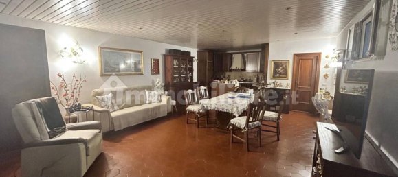 2 bedrooms Apartment in Lanuvio, Italy No. 347969 14