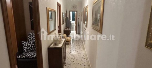 2 bedrooms Apartment in Lanuvio, Italy No. 347969 4