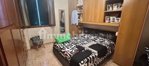 2 bedrooms Apartment in Lanuvio, Italy No. 347969 8