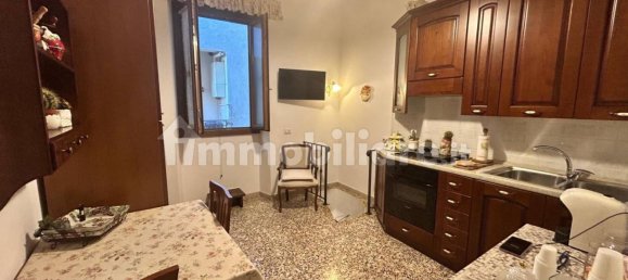 2 bedrooms Apartment in Lanuvio, Italy No. 347969 11