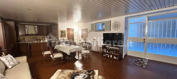 2 bedrooms Apartment in Lanuvio, Italy No. 347969 15