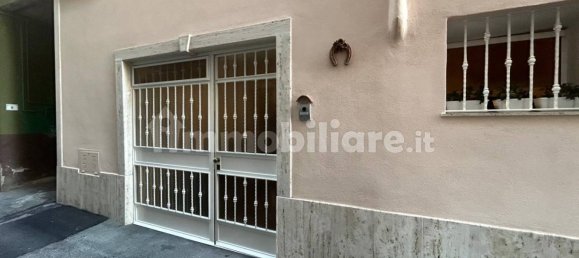 2 bedrooms Apartment in Lanuvio, Italy No. 347969 3