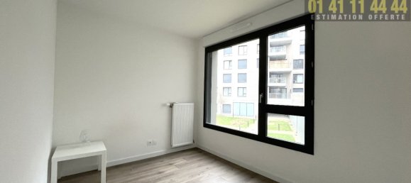 3 bedrooms Apartment in Asnieres-sur-Seine, France No. 147413 11
