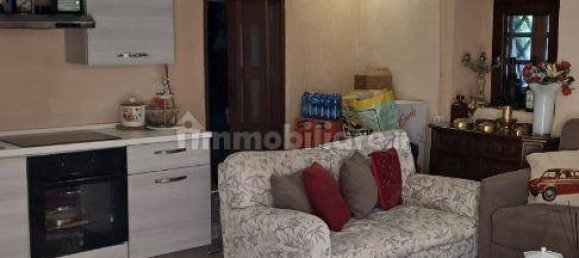 4 Schlafzimmer Villa in Savignone, Italy, Nr. 329842 24