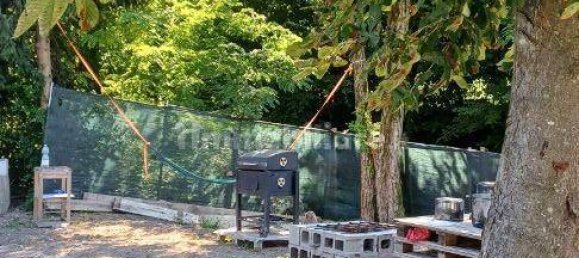 4 Schlafzimmer Villa in Savignone, Italy, Nr. 329842 5