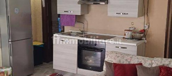 4 Schlafzimmer Villa in Savignone, Italy, Nr. 329842 25